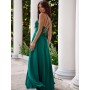Robe longue model 208834 With You