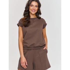 L`ensemble model 209588 Makadamia