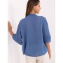 Chemise model 215810 Italy Moda
