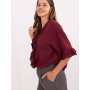 Chemise model 215811 Italy Moda