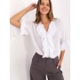 Chemise model 215812 Italy Moda