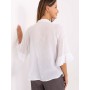 Chemise model 215812 Italy Moda