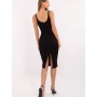 Robe de jour model 215817 Rue Paris