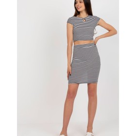 L`ensemble model 215824 Rue Paris