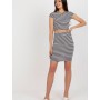L`ensemble model 215824 Rue Paris