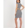 L`ensemble model 215824 Rue Paris