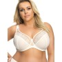 Soft model 144368 Gorsenia Lingerie