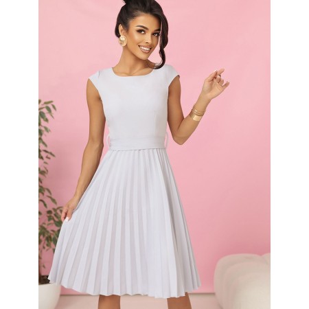 Robe de jour model 215829 Numoco