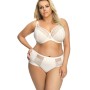 Soft model 144368 Gorsenia Lingerie