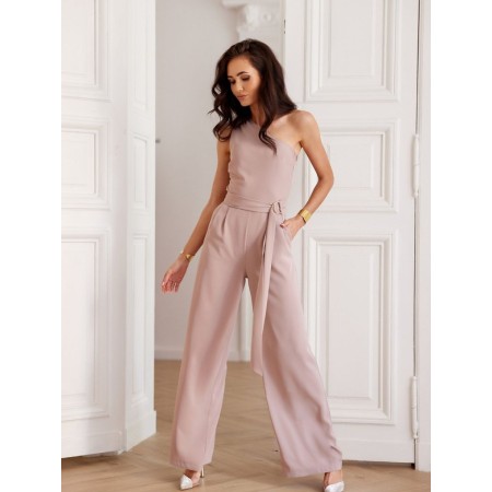 Combinaison model 215832 Roco Fashion