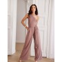 Combinaison model 215833 Roco Fashion