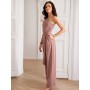 Combinaison model 215833 Roco Fashion