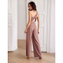 Combinaison model 215833 Roco Fashion