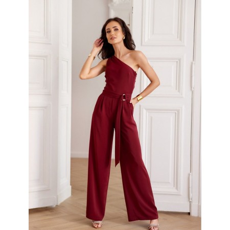 Combinaison model 215834 Roco Fashion