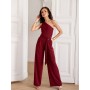 Combinaison model 215834 Roco Fashion