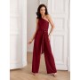 Combinaison model 215834 Roco Fashion