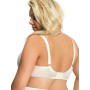Soft model 144368 Gorsenia Lingerie