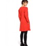 Tunique model 104253 BeWear