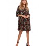 Robe de jour model 144458 Moe