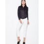 Chemise manche longue model 111799 Venaton