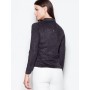 Chemise manche longue model 111799 Venaton