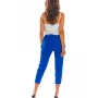 Pantalon femme model 144654 awama