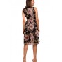 Robe de jour model 144834 Stylove