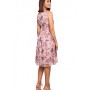 Robe de jour model 144835 Stylove