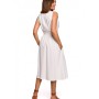 Robe de jour model 144837 Stylove