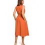 Robe de jour model 144839 Stylove