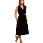 Robe de jour model 144840 Stylove