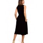 Robe de jour model 144840 Stylove