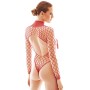 Body model 144866 Anais