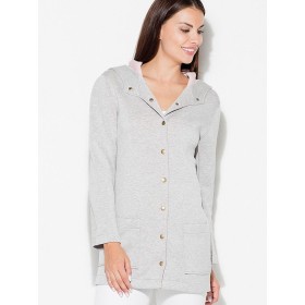 Veste model 111815 Katrus