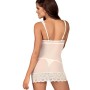 L`ensemble sexy model 144886 Obsessive