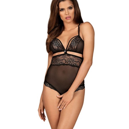 Body model 144889 Obsessive