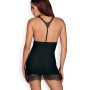 L`ensemble sexy model 144908 Obsessive