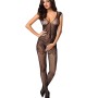 Bodystocking model 144921 Obsessive