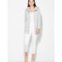 Veste model 111815 Katrus