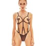 Body model 145034 Anais