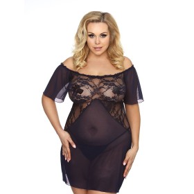 L`ensemble sexy model 145037 Anais