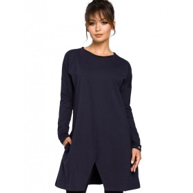 Tunique model 104254 BeWear
