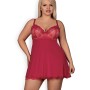 L`ensemble sexy model 145183 Obsessive