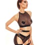 L`ensemble sexy model 145192 Anais
