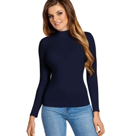 Chemisier model 145410 Babell