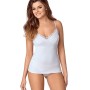 Tricot model 145418 Babell