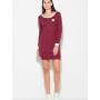 Robe de jour model 111818 Katrus