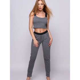 L`ensemble model 145616 Sensis