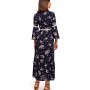 Robe de jour model 145760 Stylove