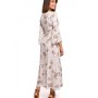 Robe de jour model 145761 Stylove